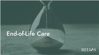 End-of-Life Care