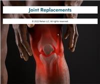 Joint Replacements