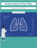 Understanding the Chest X-Ray