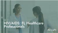 HIV/AIDS: FL Healthcare Professionals