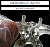 Capnography: An Overview