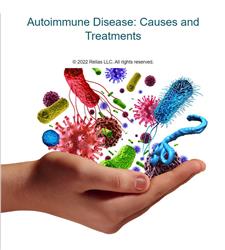 Autoimmune Disease: Causes and Treatments