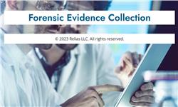 Forensic Evidence Collection