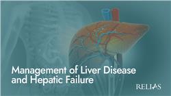 Management of Liver Disease and Hepatic Failure