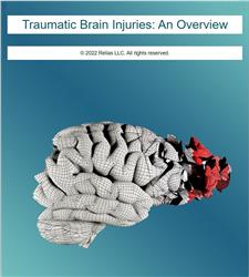 Traumatic Brain Injuries: An Overview