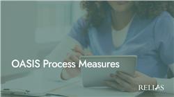 OASIS Process Measures