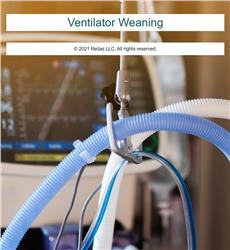 Successful Ventilator Weaning