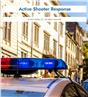 Review of Active Shooter Response