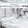 Best Practices for Mechanical Ventilation and Weaning