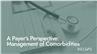 A Payer's Perspective: Management of Comorbidities